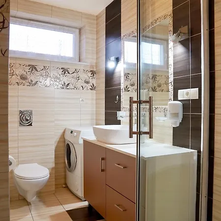 Chopin By Baltic * Miedzyzdroje