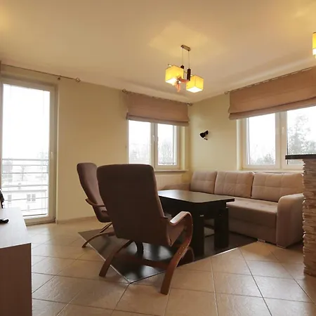 Chopin By Baltic * Miedzyzdroje