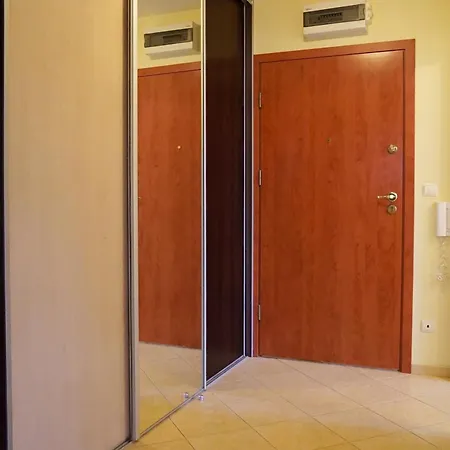 Chopin By Baltic Miedzyzdroje