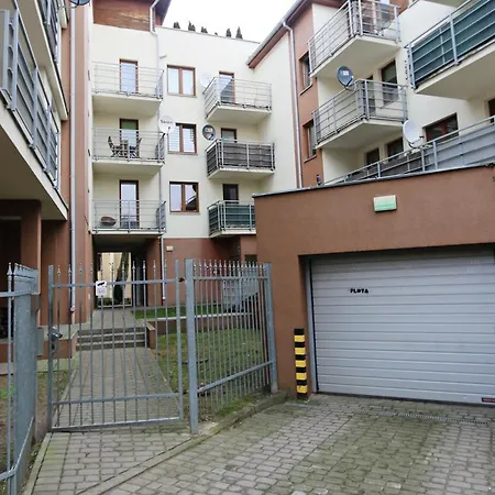 Chopin By Baltic Miedzyzdroje