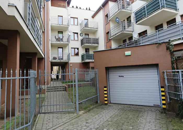 Chopin By Baltic מידזיזדרויה